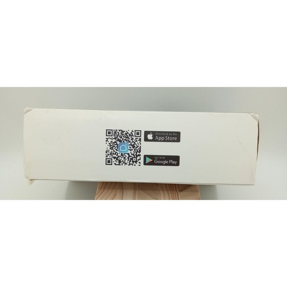 Smart Switch WiFi/Wireless Light Switch 3 Gang Switch - Picture 4 of 4